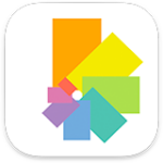 PhotoSort icon