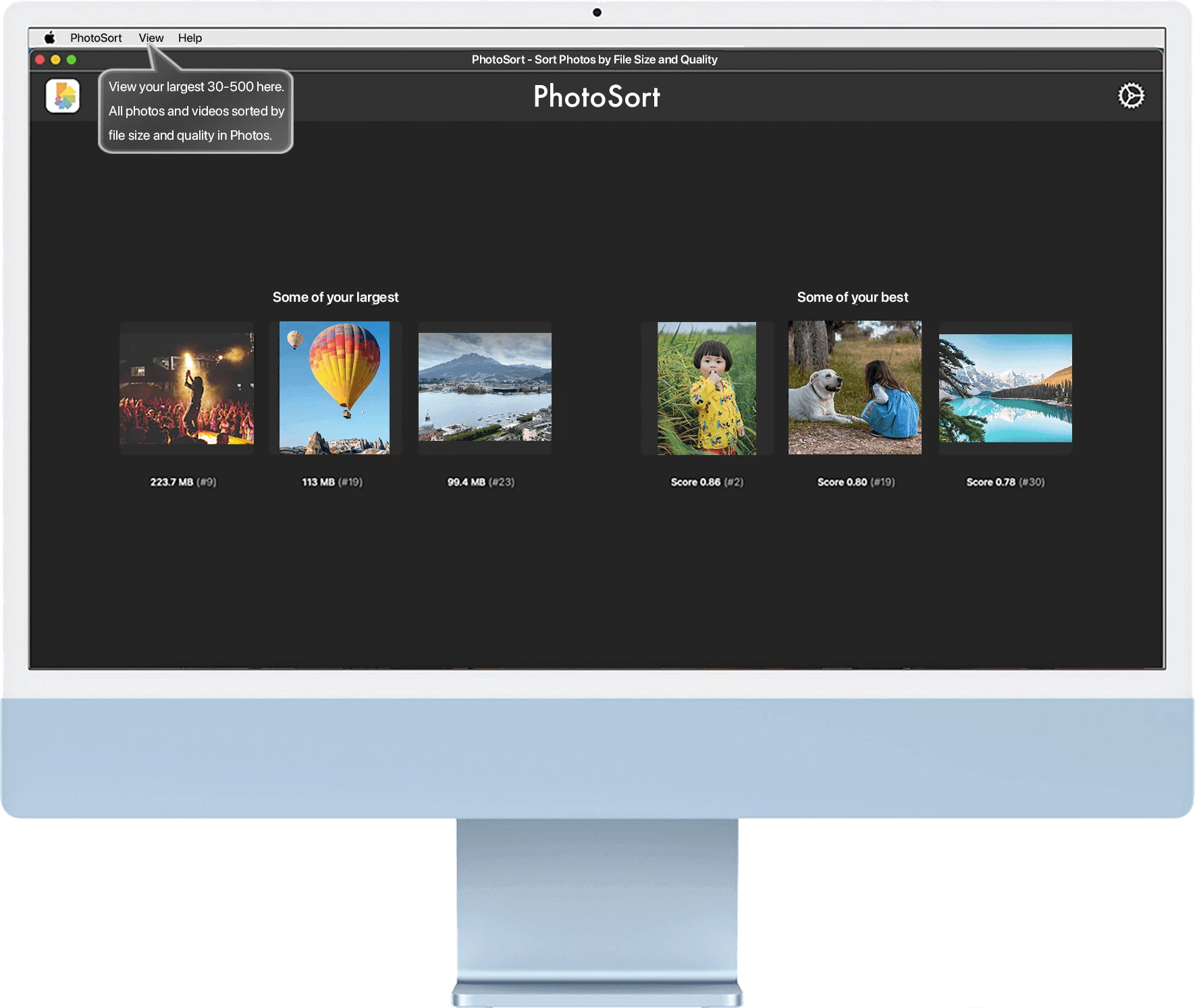 new_PhotoSort on Mac1